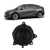 Auto Car Parts Loud Sound Buzzer Pedestrian Beacon Horn Warning Speaker Compatible for Car 3/Y 1671113-00-B 167111300B