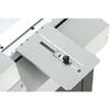 Aurora AM60S-A3 A3 Fully Automatic Wireless Perfect Binder CN Plug (adapter Included)
