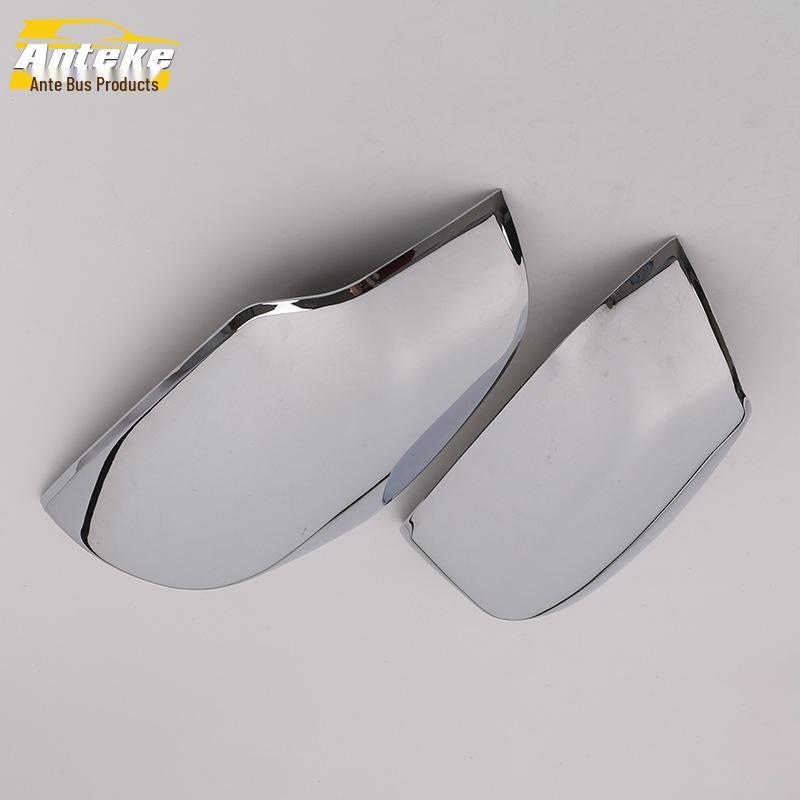 18 Modelle IX35 Rückspiegel Dekorative Aufkleber - Äußeres Autozubehör