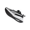 Puma Flyer Lite 3 Ac Jr Trendy Fashion Training Sprint Racing Durable Breathable Lightweight Shock Absorption Low Top Running Shoes 404320-01