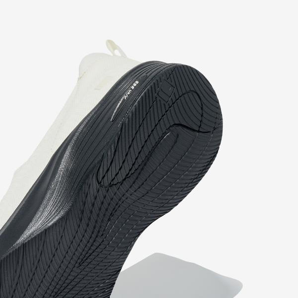 Fila Rgb Pier 4.0 Mj