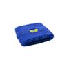 Table Tennis Wristband NL Wristband II Royal Blue 77400 [Butterfly]