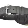 Glow in the Dark Wrist Strap Mount Underwater Gauge