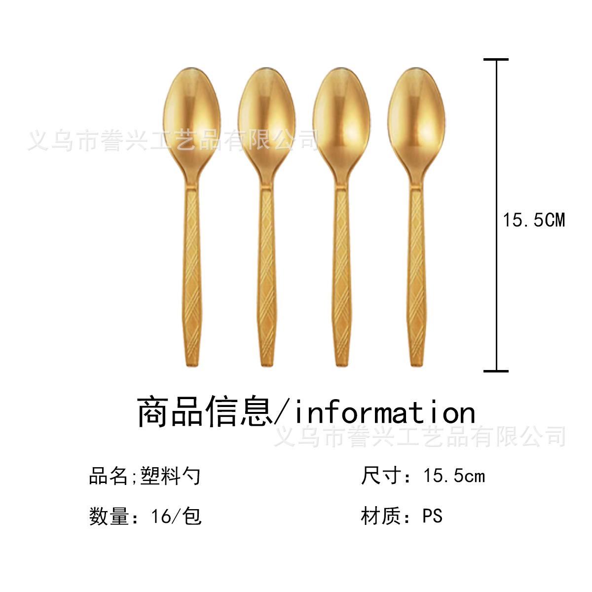 

Graduation Season Party Tableware Disposable Paper Plates Tissue Supplies Pink Colorful Grad Graduation Ceremony 10 people