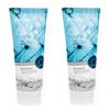 Zai Collagen Foam Cleansing 100ml X 2 [WFFIDJS_250919]