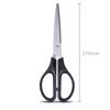 Deli 0603 Series Scissors
