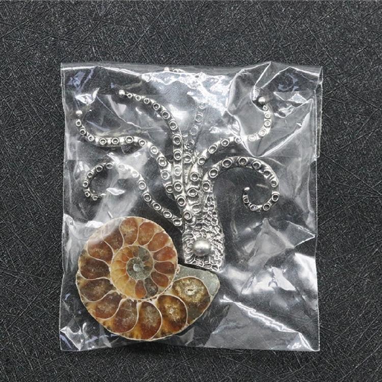 Jewelry Accessories Eye Catching Corsage Pins Perfect Gift for Women Girls