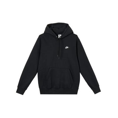 Club Skin-Friendly Comfortable Hoodie Men Hoodies FN3860-010