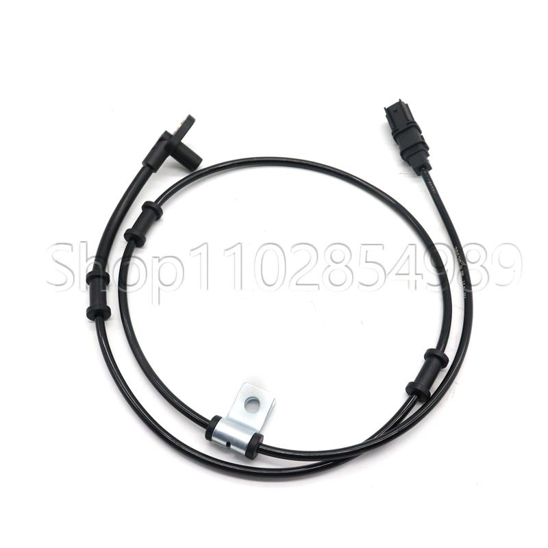 Motorcycle ABS Front Rear Wheel Speed Sensor Accessories For Honda CB400X CB400F CB500X CB500F CBR400R CBR500R CB 400 500 X F