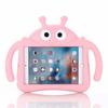 Kids Tablet Case IPad Pro 9.7 Air Air2 10.2 10.5 With Shockproof Stand Anti-Slip Cover In Multiple Colors