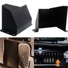 Dynamic Air Scoops For BMW N55 F20/F30 135i/235i/335i/435i 1 pair