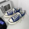 Canvas Shoes Student Shoes Casual Shoes 19