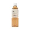 Muji Kafeinsiz Siyah Fasulye Çayı 500ml VCB72A4A GıdaİçeceklerAlkol