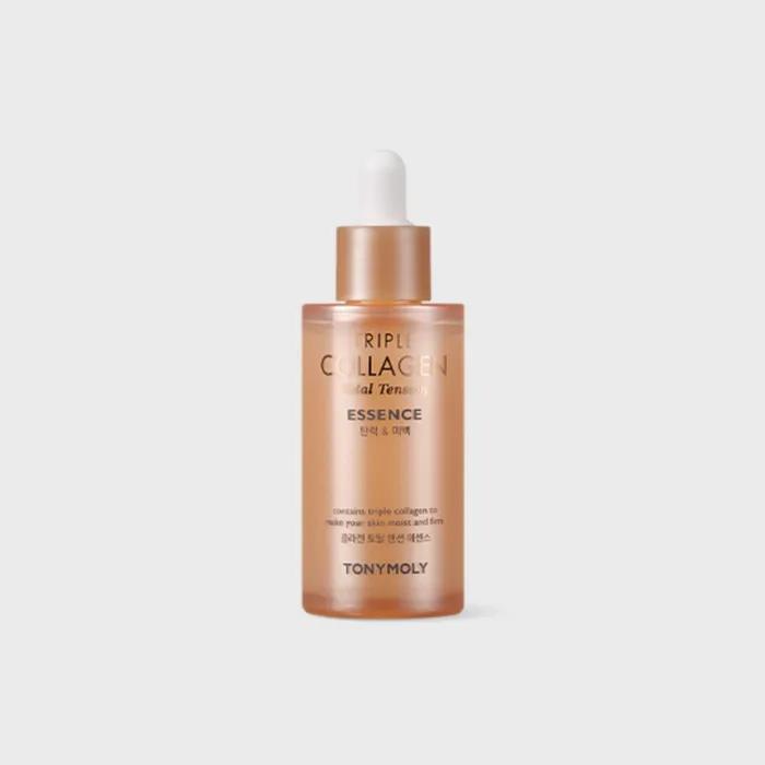 Triple Collagen Total Tension Essence