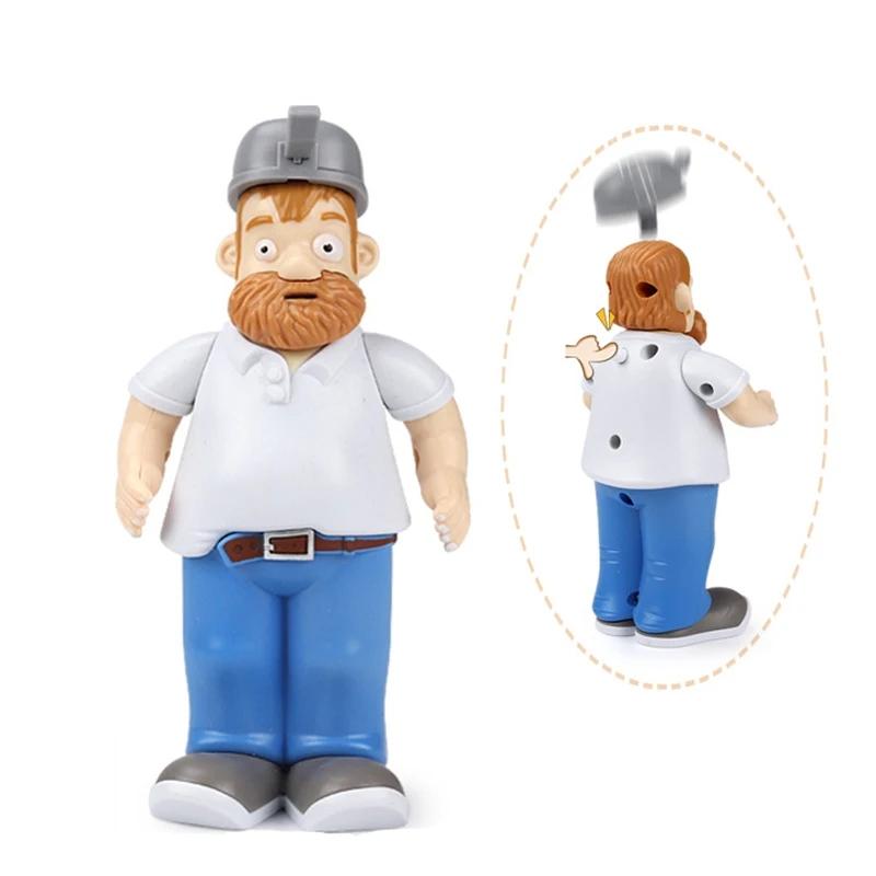 1pcs New Plants vs Zombies 2 Peashooter Coconut Cannon Genuine Game Scene Figure Ornaments Soft Silicone Birthday Gift For Kids