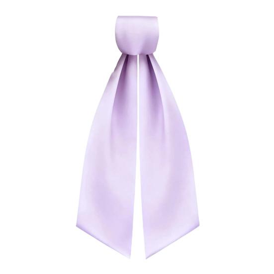 Decorative Ribbon Pure Color Curtain Garland Festive Party Ribbon Gift Wrap Ribbon Indoor Outdoor Home Festival Office Gift Decor