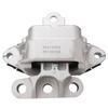 Right Engine Mount 95418203 Metal Engine Motor Mount Bracket Replacement for Chevy Trax 1.4L 2013 To 2022