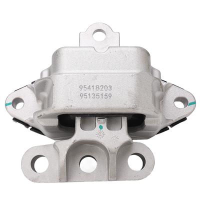 Pièces de rechange – Moteur