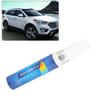 Professional Car Coat Applicator Pen Repair Scratch Removal White Paint Pens