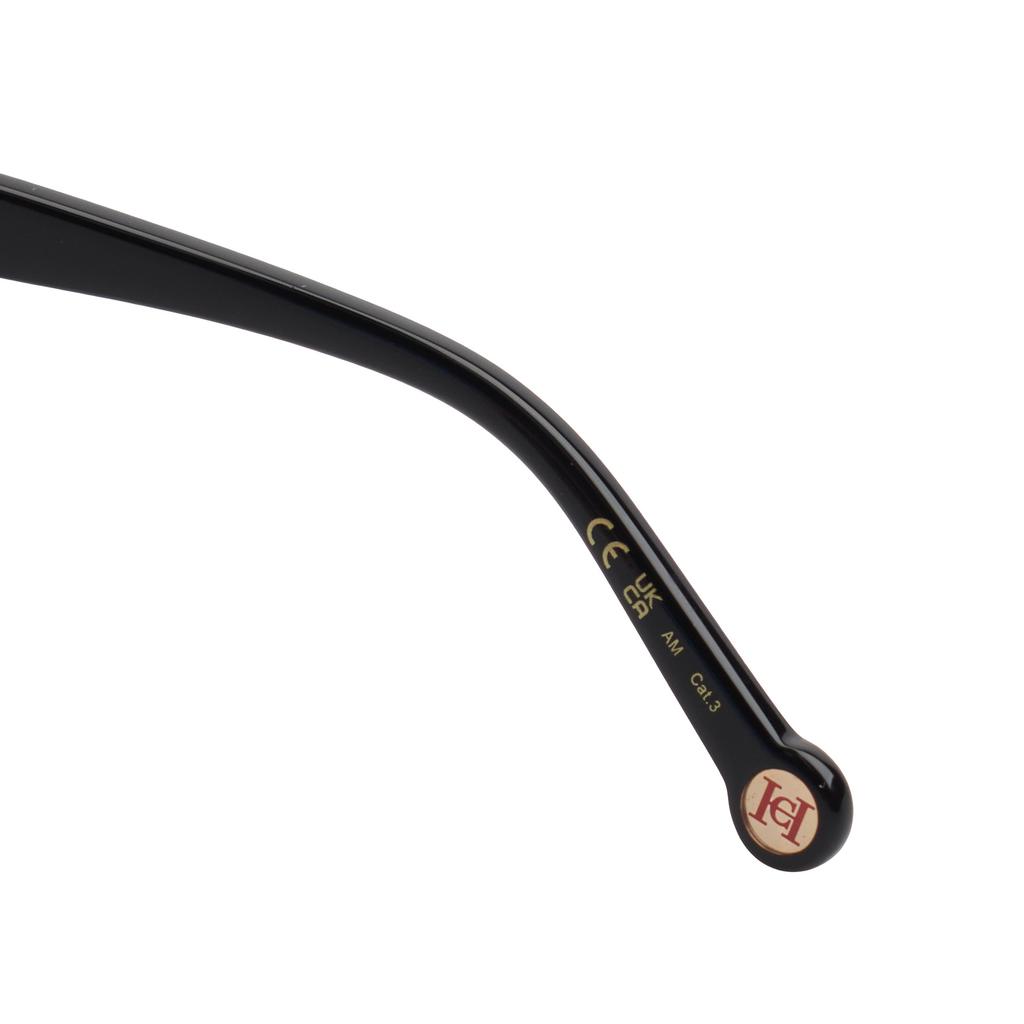 Gafas de Sol Mariposa de Acetato HER0142S para Mujer