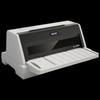 Printers en accessoires – Printers en kopieerapparaten