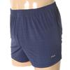 Fila Camela Cool Inting Check Mesh Trunk Tkg1623mnay