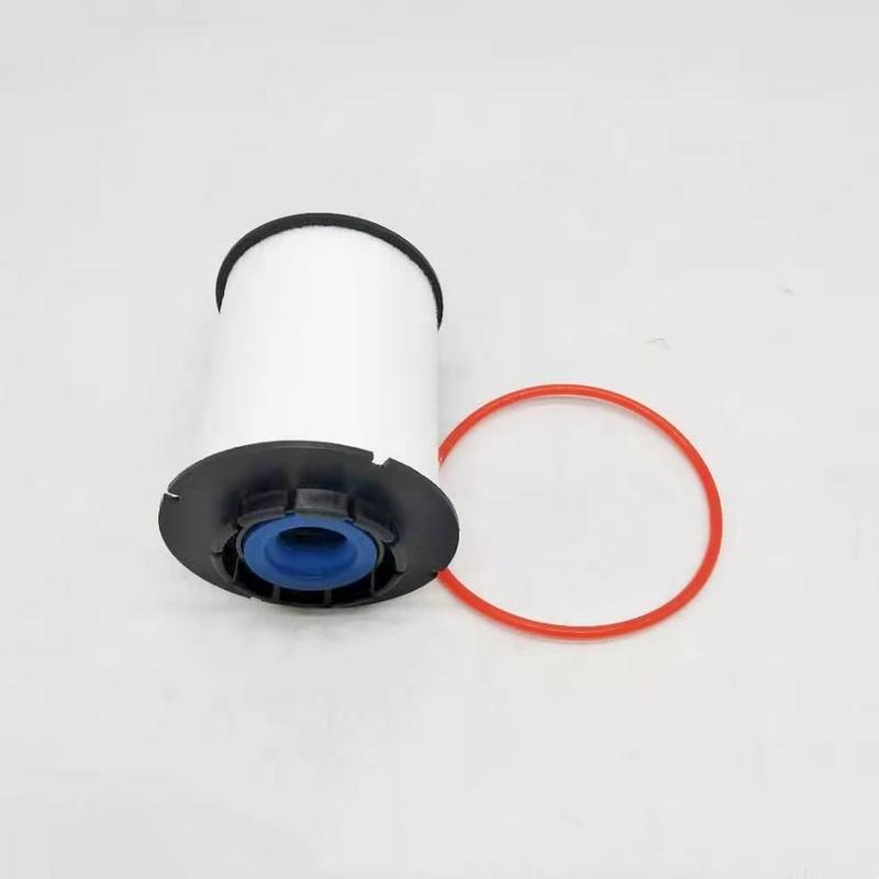 Fuel Filter 96896403 818013 96816473 For CHEVROLET OPEL Aveo Trax Mokka Fuel Water Separator Filter Element