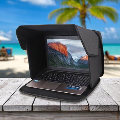 Gerätetaschen – Laptoptaschen