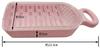 Kai Corporation Smooth Vegetable Grater Wellness DH-6540