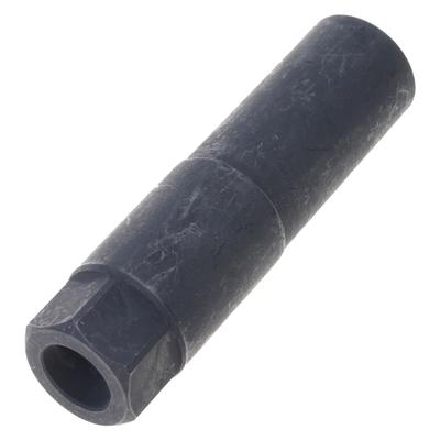 Schalthebelkabel Aus- und Einbau Steckschlüsselwerkzeug Ersatz Scharnierstiftwerkzeug Schalthebelkabelbuchse für One Gen I II 91-12037