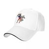 Baseball Caps PinkPantheress Fancy Some More Trending Customized Unisex Outdoor Spring Caps