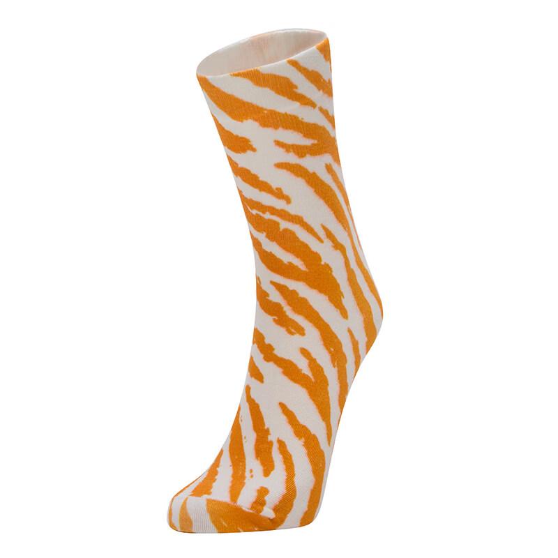 BOBBIE BURNS Unisex Sport-Life Socks MISC