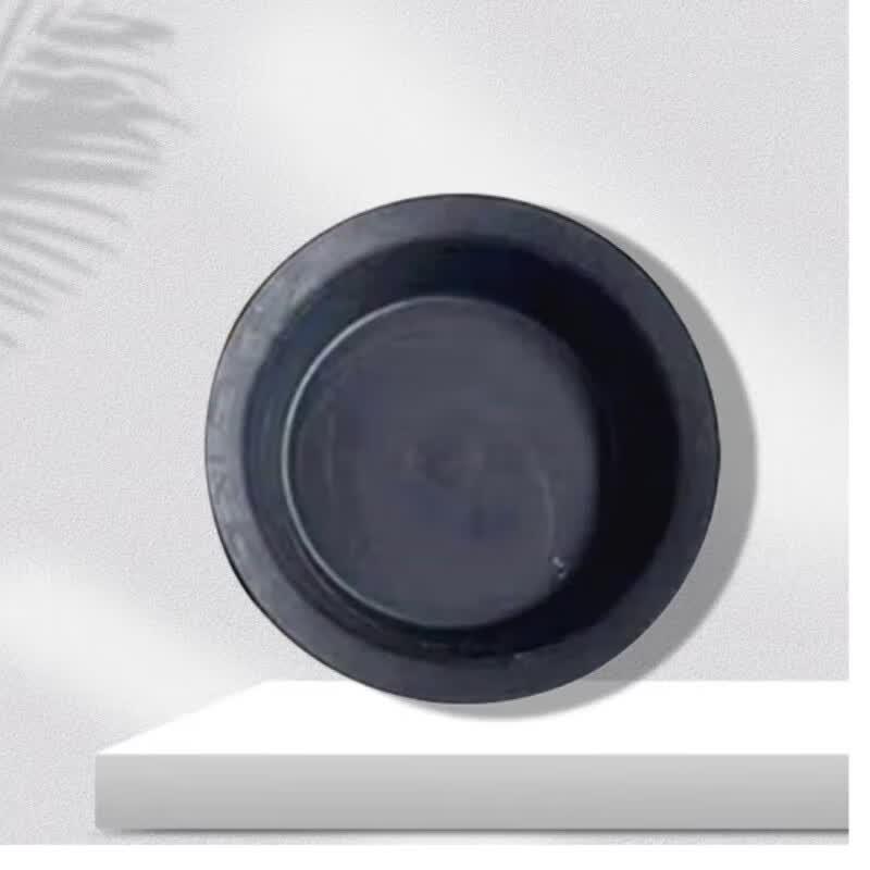 OSITE SKY Jiefang CA1121/1122 Brake Diaphragm