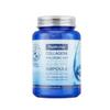 Collagen & Hyaluronic Acid All-In-One Ampoule