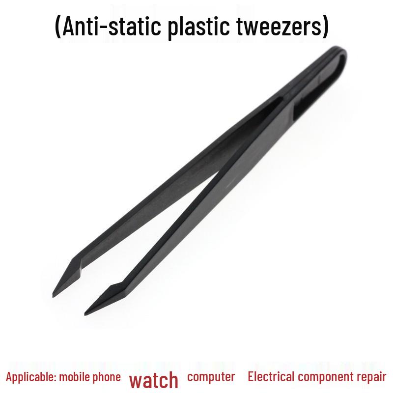 

Watch Repair Kit: Case Opener, Disassembler, Battery Replacement Tool