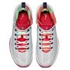 Jordan Melo M11 Grey Mist/Crt Prpl Black Lt Psn Gr 716227-015