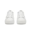 Sneakers Beverly Hills Polo Club M-AF210880-B