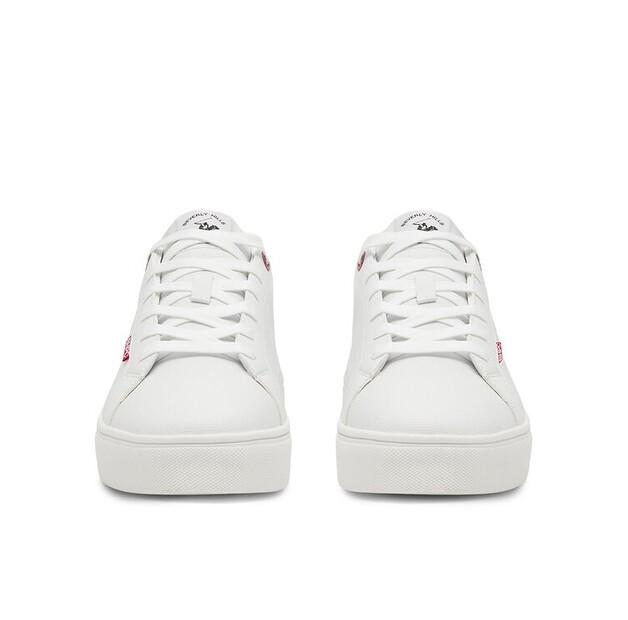 Sneakers Beverly Hills Polo Club M-AF210880-B
