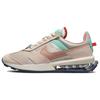 New Air Max Pre Day Rose Whisper Washed Teal Women's DQ5359-161