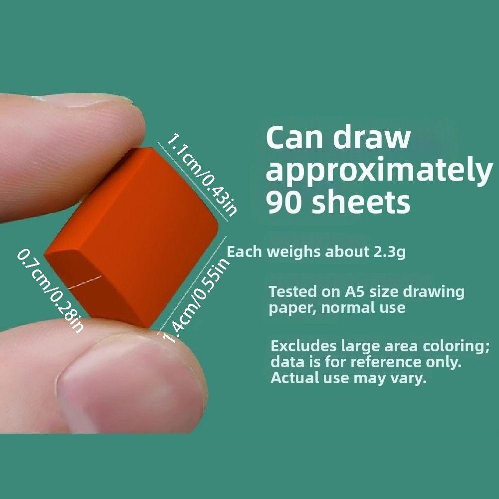 Professional Watercolor Pigment Kit DIY Painting Kit  Art Specific Painting Tool