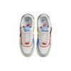 Nike Air Force 1 Shadow Sail Multi 2022 - CI0919-115