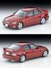 Tomica Limited Vintage Neo 164 LV-N232c Toyota Altezza RS200 Z Edition 98 Year Red M Finished Product
