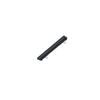 Buton Volum - SAMSUNG - Galaxy Note 9 (N960) - Negru - Premium