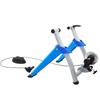 Lishi Foldable Indoor Bicycle Trainer