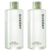 Giverny Hypoallergenic Close-fitting Lip & Eye Remover, 300ml, 2 Pcs