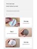 Wireless Magnetic Night Light: Portable, No-Drill Wall Lamp for Bedroom, Bedside, and Reading