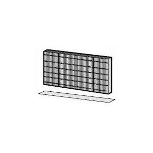 SHARP Replacement Mist Filter for FZR6MF