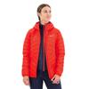 Puffer Jacket Brenta