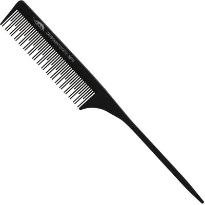 Haarstyling-Zubehör – Kämme & Bürsten