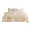 Hongdou Class A Australian Wool Comforter